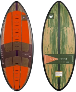 Liquid Force Reign Skim Wakesurf Board 2022 18 Liquid Force Reign Skim Wakesurf Board 2022 -Flylow Sales Shop liquid force reign skim wakesurf board 2022 6
