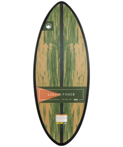 Liquid Force Reign Skim Wakesurf Board 2022 20 Liquid Force Reign Skim Wakesurf Board 2022 -Flylow Sales Shop liquid force reign skim wakesurf board 2022 8