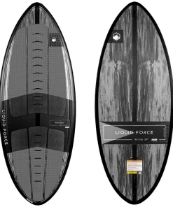 Liquid Force Reign Skim Wakesurf Board 2022 21 Liquid Force Reign Skim Wakesurf Board 2022 -Flylow Sales Shop liquid force reign skim wakesurf board 2022 9