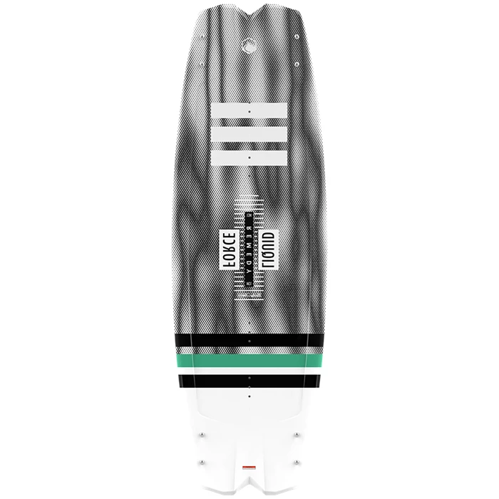 Liquid Force Remedy Wakeboard 2022 2 Liquid Force Remedy Wakeboard 2022 - Image 2
