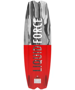Liquid Force Remedy Wakeboard 2022 14 Liquid Force Remedy Wakeboard 2022 -Flylow Sales Shop liquid force remedy wakeboard 2022 5