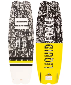 Liquid Force Remedy Wakeboard 2022 15 Liquid Force Remedy Wakeboard 2022 -Flylow Sales Shop liquid force remedy wakeboard 2022 6