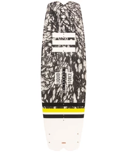 Liquid Force Remedy Wakeboard 2022 16 Liquid Force Remedy Wakeboard 2022 -Flylow Sales Shop liquid force remedy wakeboard 2022 7