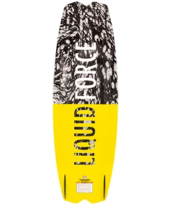 Liquid Force Remedy Wakeboard 2022 17 Liquid Force Remedy Wakeboard 2022 -Flylow Sales Shop liquid force remedy wakeboard 2022 8