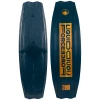 Liquid Force Rhyme Wakeboard 2022