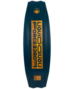 Liquid Force Rhyme Wakeboard 2022 -Flylow Sales Shop liquid force rhyme wakeboard 2022 2