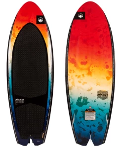 Liquid Force Rocket Wakesurf Board 2022 - Used 12 Liquid Force Rocket Wakesurf Board 2022 - Used -Flylow Sales Shop liquid force rocket wakesurf board 2022 3