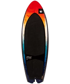 Liquid Force Rocket Wakesurf Board 2022 - Used 13 Liquid Force Rocket Wakesurf Board 2022 - Used -Flylow Sales Shop liquid force rocket wakesurf board 2022 4