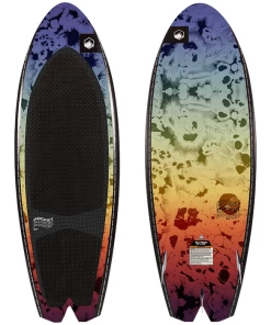 Liquid Force Rocket Wakesurf Board 2022 - Used 15 Liquid Force Rocket Wakesurf Board 2022 - Used -Flylow Sales Shop liquid force rocket wakesurf board 2022 6