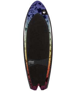 Liquid Force Rocket Wakesurf Board 2022 - Used 16 Liquid Force Rocket Wakesurf Board 2022 - Used -Flylow Sales Shop liquid force rocket wakesurf board 2022 7