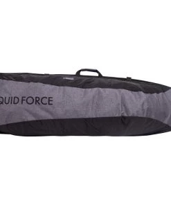Liquid Force Roll-Up Wheeled Wakeboard Bag 2022