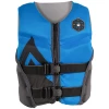 Liquid Force Ruckus Youth CGA Wakeboard Vest - Boys' 2022