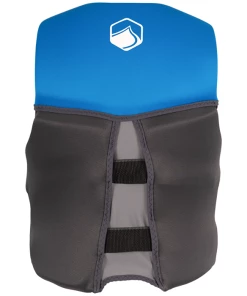 Liquid Force Ruckus Youth CGA Wakeboard Vest - Boys' 2022 -Flylow Sales Shop liquid force ruckus youth cga wakeboard vest boys 2022 2