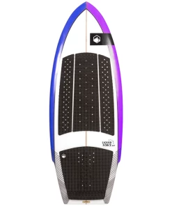 Liquid Force Sting Wakesurf Board 2022 10 Liquid Force Sting Wakesurf Board 2022 -Flylow Sales Shop liquid force sting wakesurf board 2022 4