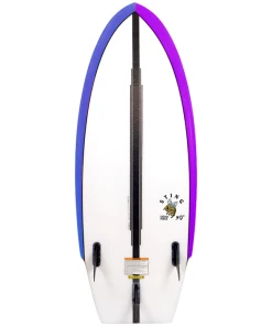 Liquid Force Sting Wakesurf Board 2022 11 Liquid Force Sting Wakesurf Board 2022 -Flylow Sales Shop liquid force sting wakesurf board 2022 5