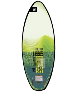 Liquid Force Swami Wakesurf Board 2022 8 Liquid Force Swami Wakesurf Board 2022 -Flylow Sales Shop liquid force swami wakesurf board 2022 2
