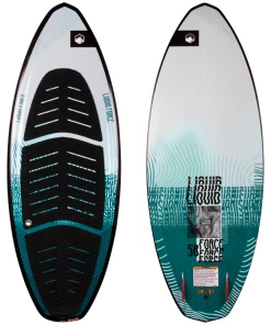 Liquid Force Swami Wakesurf Board 2022 9 Liquid Force Swami Wakesurf Board 2022 -Flylow Sales Shop liquid force swami wakesurf board 2022 3