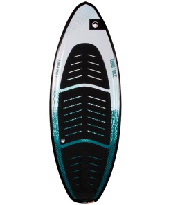 Liquid Force Swami Wakesurf Board 2022 10 Liquid Force Swami Wakesurf Board 2022 -Flylow Sales Shop liquid force swami wakesurf board 2022 4