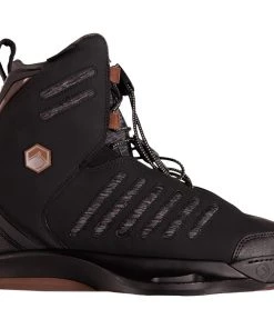 Liquid Force Tao 6X Wakeboard Bindings 2022