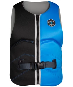 Liquid Force Team Comp Wakeboard Vest 2022