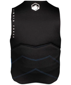 Liquid Force Team Comp Wakeboard Vest 2022 -Flylow Sales Shop liquid force team comp wakeboard vest 2022 2
