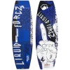 Liquid Force The Bullox Wakeboard 2022