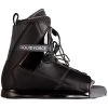 Liquid Force Transit Wakeboard Bindings 2021