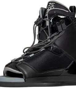 Liquid Force Transit Wakeboard Bindings 2021 -Flylow Sales Shop liquid force transit wakeboard bindings 2021 2