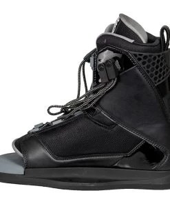 Liquid Force Transit Wakeboard Bindings 2021 -Flylow Sales Shop liquid force transit wakeboard bindings 2021 3