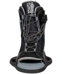 Liquid Force Transit Wakeboard Bindings 2021 -Flylow Sales Shop liquid force transit wakeboard bindings 2021 4