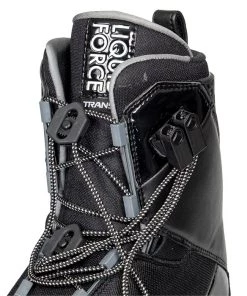 Liquid Force Transit Wakeboard Bindings 2021 -Flylow Sales Shop liquid force transit wakeboard bindings 2021 6