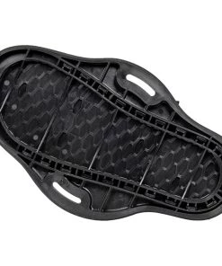 Liquid Force Transit Wakeboard Bindings 2021 -Flylow Sales Shop liquid force transit wakeboard bindings 2021 7