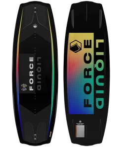Liquid Force Trip Wakeboard 2022