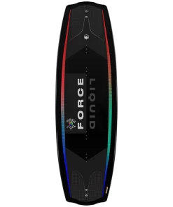 Liquid Force Trip Wakeboard 2022 22 Liquid Force Trip Wakeboard 2022 -Flylow Sales Shop liquid force trip wakeboard 2022 10