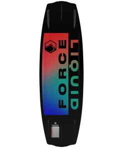 Liquid Force Trip Wakeboard 2022 23 Liquid Force Trip Wakeboard 2022 -Flylow Sales Shop liquid force trip wakeboard 2022 11