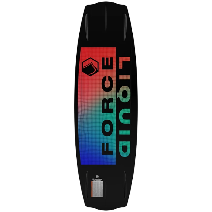Liquid Force Trip Wakeboard 2022 12 Liquid Force Trip Wakeboard 2022 - Image 12