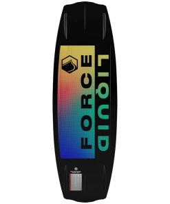 Liquid Force Trip Wakeboard 2022 14 Liquid Force Trip Wakeboard 2022 -Flylow Sales Shop liquid force trip wakeboard 2022 2