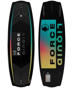 Liquid Force Trip Wakeboard 2022 15 Liquid Force Trip Wakeboard 2022 -Flylow Sales Shop liquid force trip wakeboard 2022 3