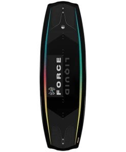 Liquid Force Trip Wakeboard 2022 16 Liquid Force Trip Wakeboard 2022 -Flylow Sales Shop liquid force trip wakeboard 2022 4
