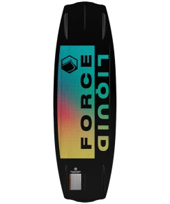 Liquid Force Trip Wakeboard 2022 17 Liquid Force Trip Wakeboard 2022 -Flylow Sales Shop liquid force trip wakeboard 2022 5