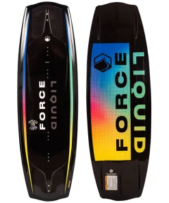Liquid Force Trip Wakeboard 2022 18 Liquid Force Trip Wakeboard 2022 -Flylow Sales Shop liquid force trip wakeboard 2022 6