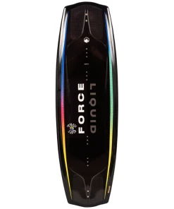 Liquid Force Trip Wakeboard 2022 19 Liquid Force Trip Wakeboard 2022 -Flylow Sales Shop liquid force trip wakeboard 2022 7