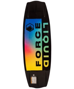 Liquid Force Trip Wakeboard 2022 20 Liquid Force Trip Wakeboard 2022 -Flylow Sales Shop liquid force trip wakeboard 2022 8
