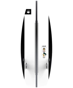 Liquid Force Twinzer Wakesurf Board 2022 8 Liquid Force Twinzer Wakesurf Board 2022 -Flylow Sales Shop liquid force twinzer wakesurf board 2022 2