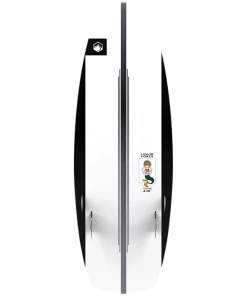 Liquid Force Twinzer Wakesurf Board 2022 11 Liquid Force Twinzer Wakesurf Board 2022 -Flylow Sales Shop liquid force twinzer wakesurf board 2022 5