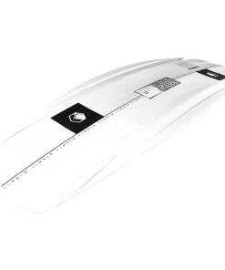 Liquid Force Unity Aero Wakeboard 2022 -Flylow Sales Shop liquid force unity aero wakeboard 2022 10