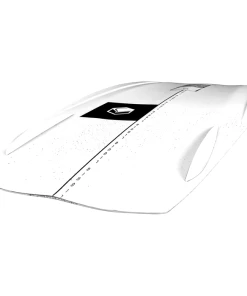 Liquid Force Unity Aero Wakeboard 2022 -Flylow Sales Shop liquid force unity aero wakeboard 2022 11