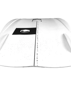 Liquid Force Unity Aero Wakeboard 2022 -Flylow Sales Shop liquid force unity aero wakeboard 2022 12
