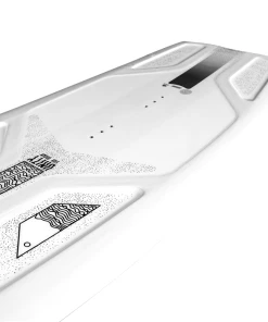 Liquid Force Unity Aero Wakeboard 2022 -Flylow Sales Shop liquid force unity aero wakeboard 2022 14