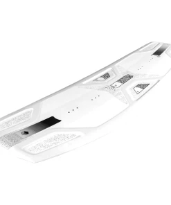 Liquid Force Unity Aero Wakeboard 2022 -Flylow Sales Shop liquid force unity aero wakeboard 2022 9